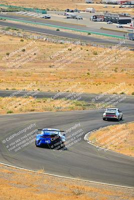 media/Sep-14-2024-PCA San Diego (Sat) [[4f5cf43387]]/Red Group/Session 2 (Turns 4b and 5)/